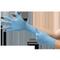 Disposable glove Microflex® 92-134 nitrile without powder